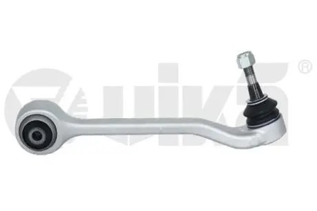 Рычаг подвески передний левый BMW 5 E60, E61 (01-10) VIKA 41041301