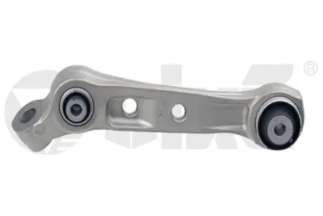 Рычаг подвески передний левый BMW 5 F10, F11 (09-17) VIKA 41041101