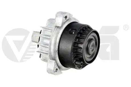 Подушка двигателя BMW 5 F07, F10, F11 /7 F01 (08-17) VIKA 49911801
