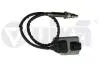 Датчик Nox MB GLE W166 (15-18)/M Class W166 (11-15) (99746101) VIKA