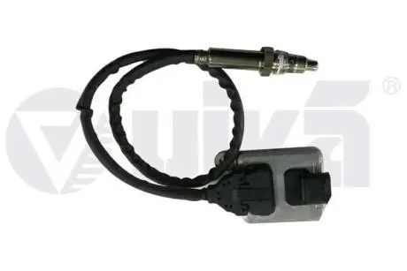 Датчик Nox MB GLE W166 (15-18)/M Class W166 (11-15) VIKA 99746101 (фото 1)
