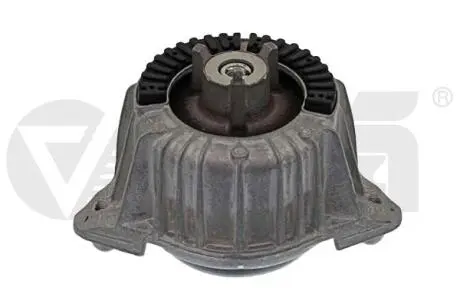 Подушка двигателя MB E Class S212, W212 (09-16) VIKA 49930401