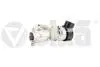 Замок зажигания VW T5, T6, Polo/Skoda Fabia/Seat Ibiza (09-18) VIKA 99051791901 (фото 1)