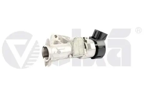 Замок зажигания VW T5, T6, Polo/Skoda Fabia/Seat Ibiza (09-18) VIKA 99051791901