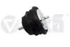 Подушка двигателя BMW 5 E39 (95-04)/Z1 (88-91) (49660001) VIKA