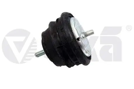 Подушка двигателя BMW 5 E39 (95-04)/Z1 (88-91) VIKA 49660001 (фото 1)