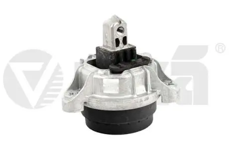 Подушка двигателя BMW 5 F10, F11 (09-17) VIKA 49917501