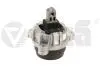 Подушка двигателя BMW 5 F10, F11 (09-17) (49917601) VIKA