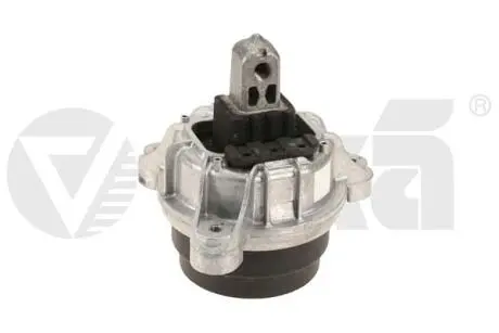Подушка двигателя BMW 5 F10, F11 (09-17) VIKA 49917601 (фото 1)