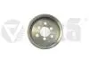 Шкив насоса ГУР VW T5, T6, Crafter, Amarok 2.0D (10-19) 11451837901