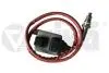 Датчик Nox BMW 1, 2, 3, 5, 7, X5, X6 2.0D,3.0D (06-20) 99746701