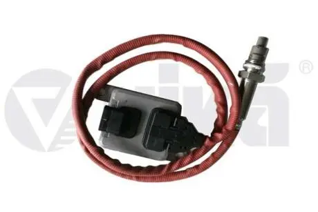 Датчик Nox BMW 1, 2, 3, 5, 7, X5, X6 2.0D,3.0D (06-20) VIKA 99746701 (фото 1)