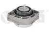 Подушка двигателя BMW X3 E83 (03-11) VIKA 49908001 (фото 1)