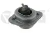 Подушка двигателя BMW 3 E46 (97-07) VIKA 49908701 (фото 1)