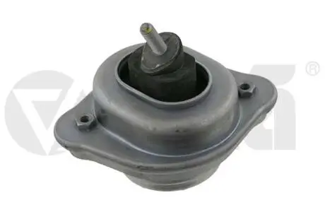 Подушка двигателя BMW 3 E46 (97-07) VIKA 49908701