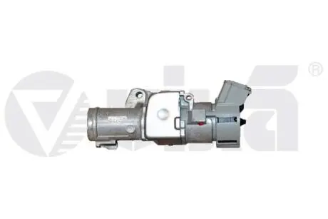 Замок зажигания VIKA 99051791801