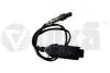 Датчик NOx 12V (99071556801) VIKA