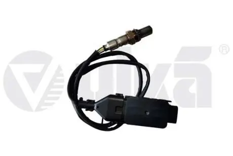 Датчик NOx 12V VIKA 99071556801 (фото 1)