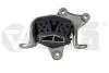 Опора КПП VW T5, T6 (03-19) VIKA 43991700201 (фото 1)