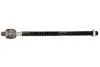 Рульова тяга(без наконечника) REINHOCH RH021020 (фото 1)