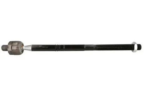 Рульова тяга(без наконечника) REINHOCH RH021020