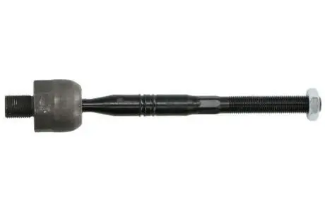 Рульова тяга(без наконечника) REINHOCH RH023046