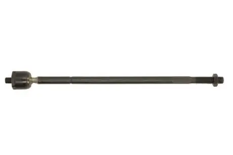 Рульова тяга(без наконечника) REINHOCH RH022066