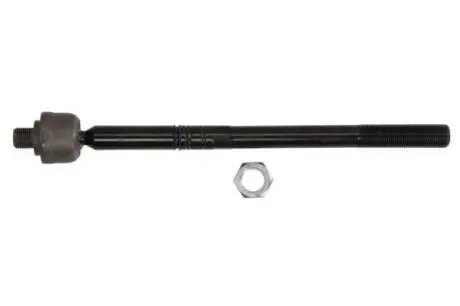 Рульова тяга(без наконечника) REINHOCH RH024029