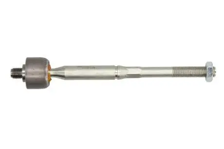 Фото 1 - рульова тяга(без наконечника) REINHOCH RH022059 Рульова тяга(без наконечника) REINHOCH RH022059 (фото 1)