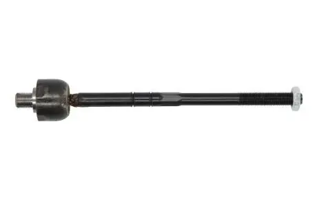 Рульова тяга(без наконечника) REINHOCH RH023041