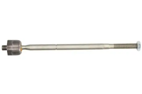 Рульова тяга(без наконечника) REINHOCH RH023043