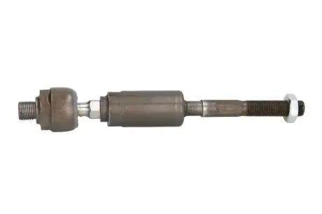 Рульова тяга(без наконечника) REINHOCH RH021014