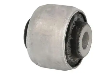 Сайлентблок переднього важеля REINHOCH RH144047