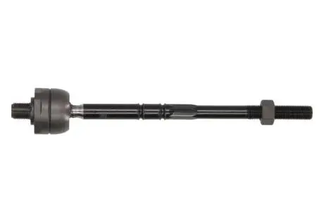 Рульова тяга(без наконечника) REINHOCH RH023047