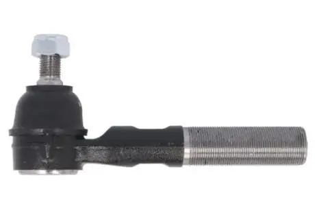 Рульовий наконечник REINHOCH RH016029