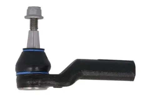 Рульовий наконечник REINHOCH RH014048