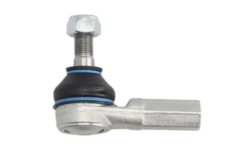 Рульовий наконечник REINHOCH RH015025