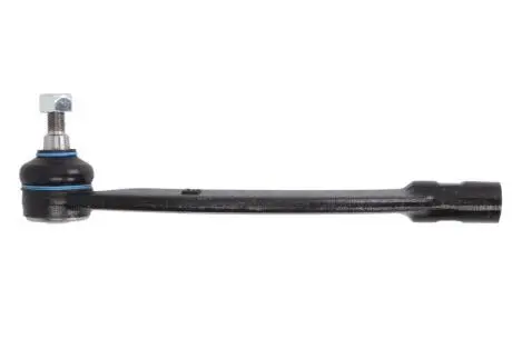 Рульовий наконечник REINHOCH RH013015