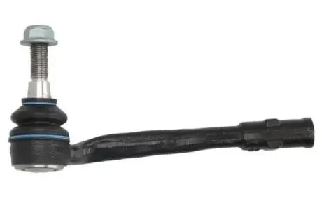 Рульовий наконечник REINHOCH RH010046