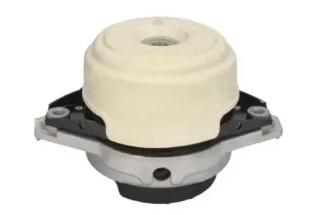 Подушка двигуна REINHOCH RH113103