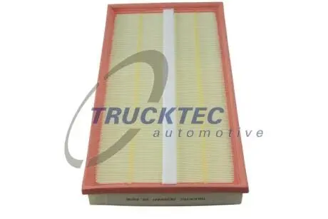 Фильтр воздушный Trucktec automotive 02.14.097