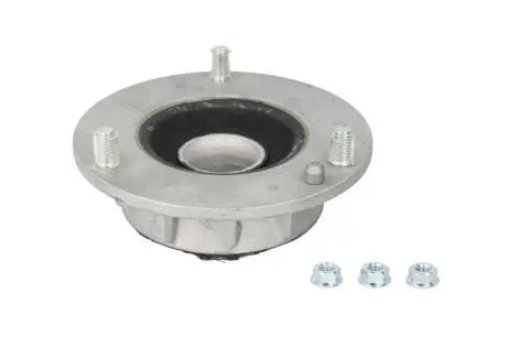 Опора амортизатора KYB SM1028