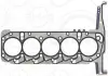 Прокладка ГБЦ (товщина: 1,2мм) FORD RANGER 3.2D 04.11- ELRING 547510 (фото 1)