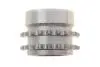 Комплект ланцюга ГРМ Opel Omega B 2.5 DTI/BMW 3 (E46)/5 (E39)/7 (E38)/X5 (E53) (M57D25/M57D30) 94-06 (z=90) FEBI 187827 (фото 11)