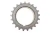 Комплект ланцюга ГРМ Opel Omega B 2.5 DTI/BMW 3 (E46)/5 (E39)/7 (E38)/X5 (E53) (M57D25/M57D30) 94-06 (z=90) FEBI 187827 (фото 12)