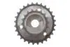 Комплект ланцюга ГРМ Opel Omega B 2.5 DTI/BMW 3 (E46)/5 (E39)/7 (E38)/X5 (E53) (M57D25/M57D30) 94-06 (z=90) FEBI 187827 (фото 16)
