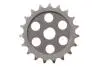 Комплект ланцюга ГРМ Opel Omega B 2.5 DTI/BMW 3 (E46)/5 (E39)/7 (E38)/X5 (E53) (M57D25/M57D30) 94-06 (z=90) FEBI 187827 (фото 17)