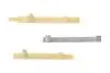 Комплект ланцюга ГРМ Opel Omega B 2.5 DTI/BMW 3 (E46)/5 (E39)/7 (E38)/X5 (E53) (M57D25/M57D30) 94-06 (z=90) FEBI 187827 (фото 25)