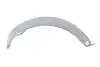 Комплект ланцюга ГРМ Opel Omega B 2.5 DTI/BMW 3 (E46)/5 (E39)/7 (E38)/X5 (E53) (M57D25/M57D30) 94-06 (z=90) FEBI 187827 (фото 29)