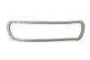 Комплект ланцюга ГРМ Opel Omega B 2.5 DTI/BMW 3 (E46)/5 (E39)/7 (E38)/X5 (E53) (M57D25/M57D30) 94-06 (z=90) FEBI 187827 (фото 4)